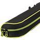 Чехол Select Semi Hard Rod Case 125x10см (1870-42-28) 1870-42-28 фото 3