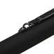 Чехол Select Semi Hard Rod Case 125x10см (1870-42-28) 1870-42-28 фото 5