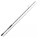 Спінінг Graphiteleader 21 Veloce UX 21GVELUC-742M 2.24м MAX1/2 / (2201434 / G18214) 2201434 фото 2