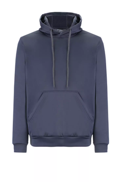 Худы Viverra Every Day Fleece Hoody Grey S (РБ-2236882) 2236882 фото