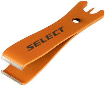 Кусачки Select SL-Z03O 52mm к:orange (1870-38-73) 1870-38-73 фото