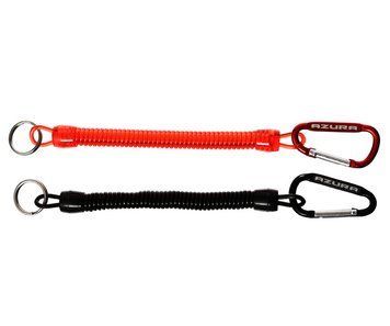 Ретривер Azura Lanyard Type 6 M ALT6M-RB фото