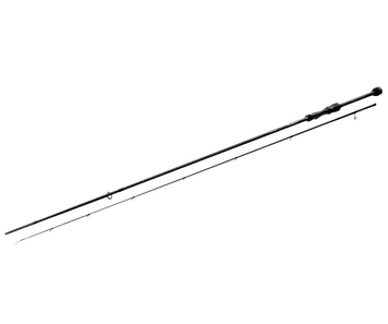 Спінінг Azura Safina X 76ML 2.28m 4-20g (AZSF-76ML) AZSF-76ML фото