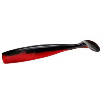 Силікон Lunker City Shaker 5/BG 6" #20 / (695301 / 99428) 695301 фото
