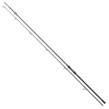 Вудилище коропове Daiwa Cast'Izm Carp 13ft 3.96м 3.5lb / (2206073 / 11913-397) 2206073 фото