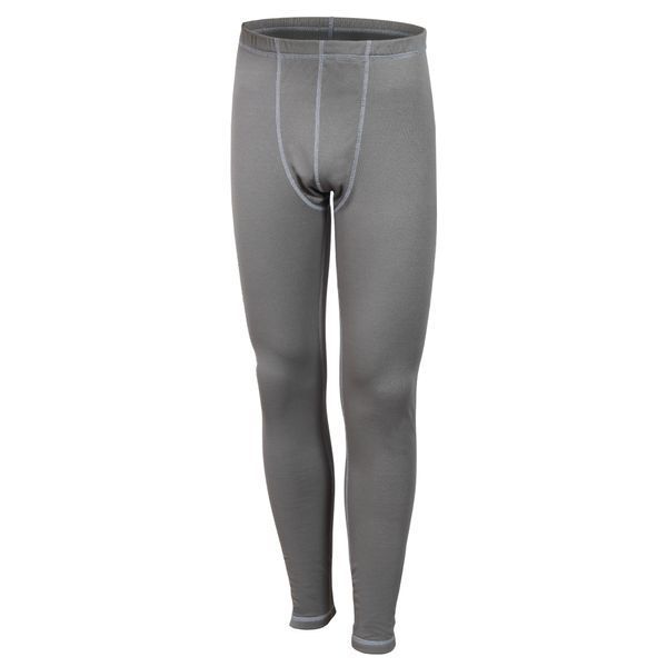 Термобелье Baft Everest Men XL серый (CT1004-XL) CT1004-XL фото