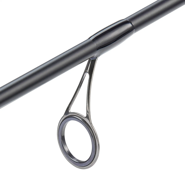 Спиннинг Select Reflex RFL-702M 2.13m 5-21g Fast (1870-75-05) 1870-75-05 фото