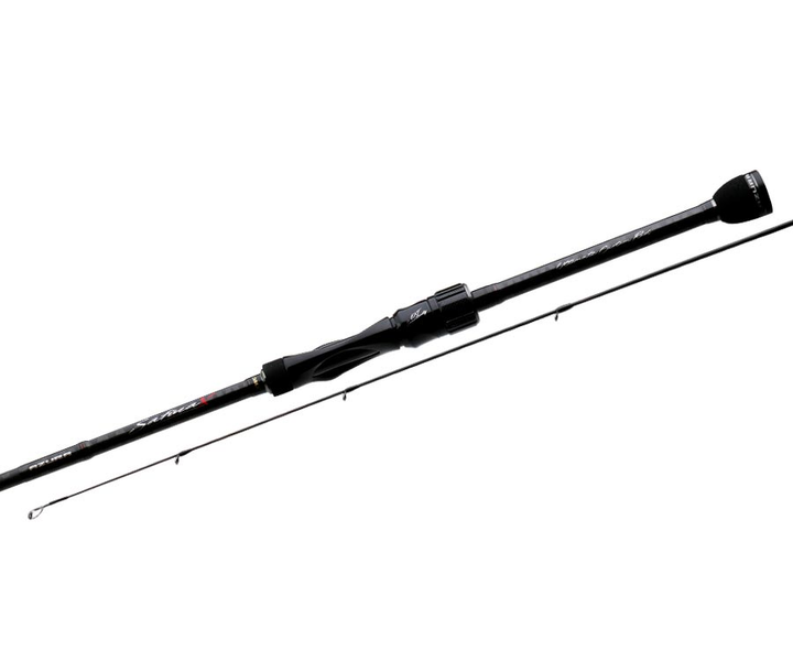 Спінінг Azura Safina X 76ML 2.28m 4-20g (AZSF-76ML) AZSF-76ML фото
