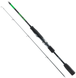 Спиннинг Select Reflex RFL-702M 2.13m 5-21g Fast (1870-75-05) 1870-75-05 фото 1