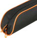Чохол Select Semi Hard Rod Case 135x10см (1870-40-21/SL-SHRC-135) 1870-40-21 фото 3