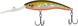 Воблер Select Basher 90F 90mm 14.0g #24 (max 4.0m) (1870-69-94) 1870-69-94 фото