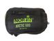 Спальный мешок Norfin Arctic 500 right (NF-30122) NF-30122 фото 6