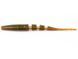 Силікон Lucky John Ultra Stick 2.7"/085 (140206-085) 140206-085 фото 2