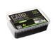 Мікс Carp Pro Delight Method Pellets Mix 400г/1.5-2мм/белачан (CPMPSB1,5-2) CPMPSB1,5-2 фото 1