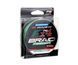 Шнур S-RIVER FEEDER BRAID PE Hybrid Х4 Grass Caмo 0.14мм 8.2kg 100м (SRFB014) SRFB014 фото 1