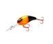 Воблер BANDIT Series 300 BDT3 5.04 см/10.6 г/2.4-4.9 м/crankbait/D56 Jackolatern CR (BDT3D56) BDT3D56 фото