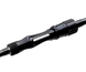 Спінінг Azura Safina X 76ML 2.28m 4-20g (AZSF-76ML) AZSF-76ML фото 4