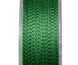 Шнур S-RIVER FEEDER BRAID PE Hybrid Х4 Grass Caмo 0.14мм 8.2kg 100м (SRFB014) SRFB014 фото 3