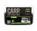 Мікс Carp Pro Delight Method Pellets Mix 400г/1.5-2мм/белачан (CPMPSB1,5-2) CPMPSB1,5-2 фото 2