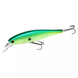 Воблер Lucky Craft Pointer 100 Peacock / (2161963 / PT100-111PC) 2161963 фото