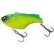 Воблер Shimano Bantam Rattlin Sur-Vibe 1K 62мм 14.0g #235 K Lime Chart (2266-61-18) 2266-61-18 фото