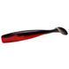 Силикон Lunker City Shaker 5/BG 6" #20 / (695301 / 99428) 695301 фото