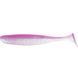 Силікон Keitech Easy Shiner 4.5in / 114мм / 6 шт / (колір ea08) (1551-08-52) 1551-08-52 фото