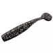 Силікон Lunker City Shaker 5/BG 6" #77 / (113030 / 99391) 113030 фото