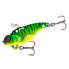 Цикада Daiwa Prorex Metal Vib 38mm 7g 727445 фото