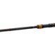 Удилище спиннинговое Daiwa Megaforce Jigger 2.4м 2-14г (11241-245) 921790 фото 3