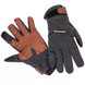 Перчатки Simms LW Wool Tech Glove Carbon L/ (2155047 / 13113-003-40) 2155047 фото