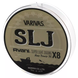 Шнур Varivas SLJ MAX Power PE X8 150м #0.4/(2140353/VA 13261) 2140353 фото