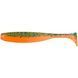 Силікон Keitech Easy Shiner 8in (2 шт/уп) к:pal#11 (1551-12-08) 1551-12-08 фото