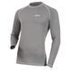 Термобелье Baft Everest Men XL серый (CT1004-XL) CT1004-XL фото 2