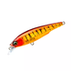 Воблер Duel L-Bass Jerkbait 80SP 80mm 9.5g #MGSR (F1214-MGSR / 2239619) 2239619 фото