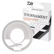 Флюрокарбон Daiwa Tournament FC Leader 0.14мм 1.3кг 50м / (2164684 / 12940-014) 2164684 фото