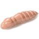 Силикон FishUp Pupa (Cheese) 1,5in/38мм/8шт/цвет 104 (10043124) 10043124 фото