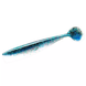 Силикон Lunker City Shaker 8/BG 4.5" #119 / (636454 / 81194) 636454 фото