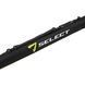 Чехол Select Semi Hard Rod Case 135x10см (1870-42-29) 1870-42-29 фото 2