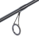 Спиннинг Select Reflex RFL-702M 2.13m 5-21g Fast (1870-75-05) 1870-75-05 фото 3