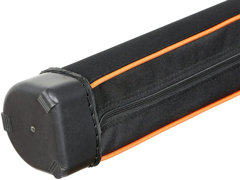 Чохол Select Semi Hard Rod Case 135x10см (1870-40-21/SL-SHRC-135) 1870-40-21 фото