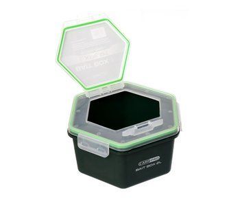 Коробка-бокс Carp Pro для стік-міксів 2л (CPJ29227) CPJ29227 фото