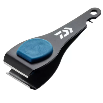 Кусачки Daiwa D`line Clipper 6cm (15803-080 / 926121) 926121 фото