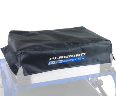 Чохол для сидения платформи Flagman Cover For Seat Box (HSG0033) HSG0033 фото
