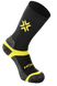Носки Norfin T2P BALANCE WARM CREW р.M (39-41) 304727-02M фото 1
