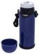 Термос ZOJIRUSHI SJ-TG10AA 1 л (з ремінцем) (1678-03-02) 1678-03-02 фото 2