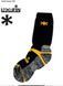 Носки Norfin T2P BALANCE WARM CREW р.M (39-41) 304727-02M фото 6