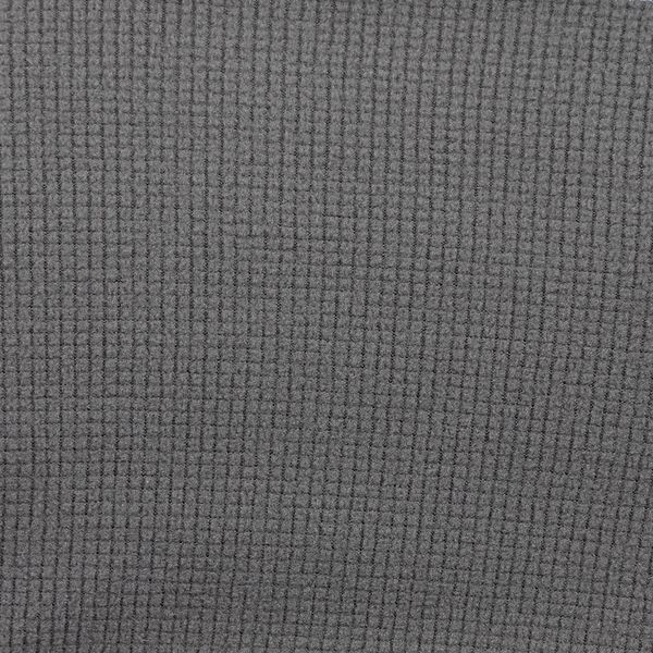 Термобелье Baft Everest Men XXXXL серый (CT1007-XXXXL) CT1007-XXXXL фото