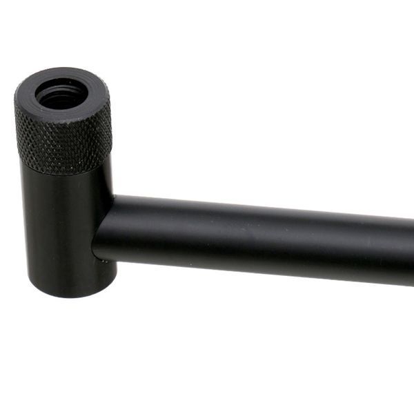 Род-под Carp Pro на 3-4 удилища Black Matt (CP405145) CP405145 фото
