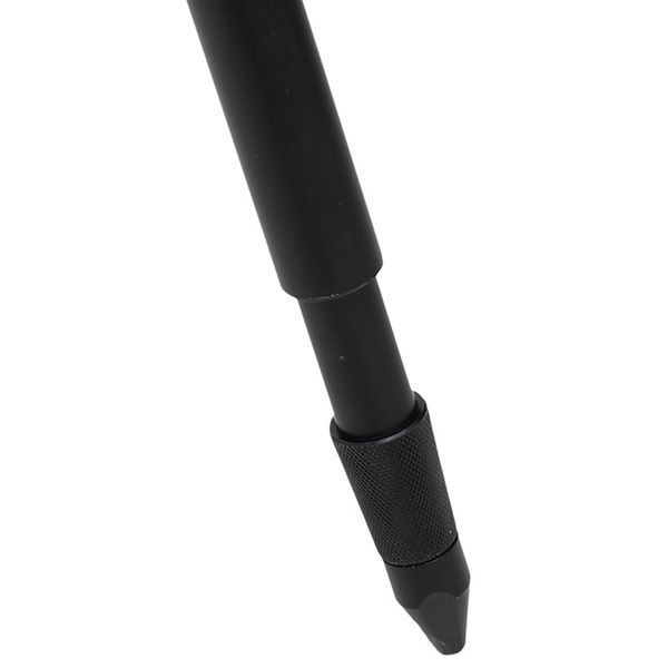Род-под Carp Pro на 3-4 удилища Black Matt (CP405145) CP405145 фото